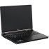 Ноутбук MSI 9S7-15M361-814 Ноутбук MSI 9S7-15M361-814