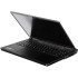 Ноутбук MSI 9S7-15M361-814 Ноутбук MSI 9S7-15M361-814