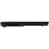 Ноутбук MSI 9S7-15M361-814 Ноутбук MSI 9S7-15M361-814