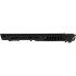 Ноутбук MSI 9S7-15M361-814 Ноутбук MSI 9S7-15M361-814