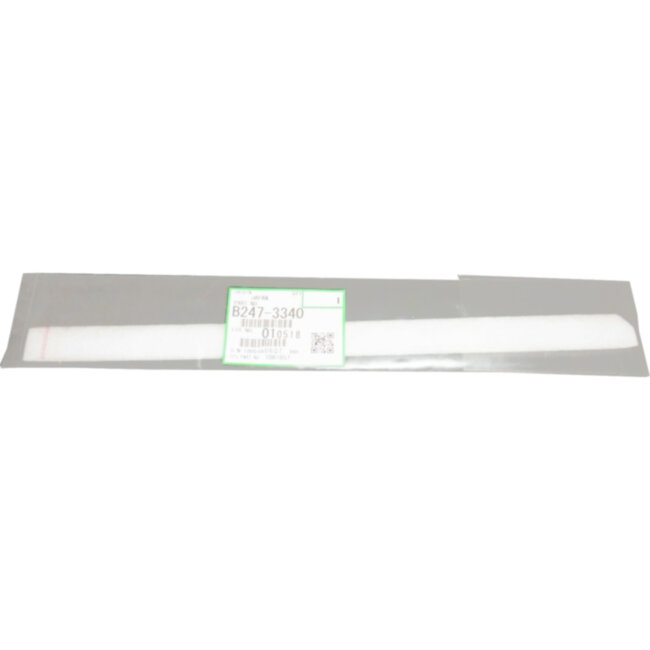 Фильтр блока проявки Ricoh B2473340
