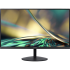 Монитор ACER SA322QKbmiipx (UM.JS2CD.003) Монитор ACER SA322QKbmiipx (UM.JS2CD.003)