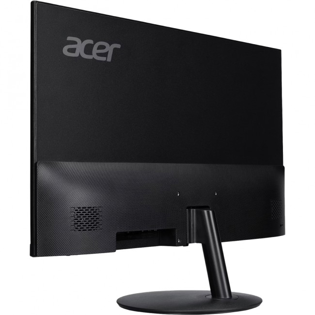Монитор ACER SA322QKbmiipx (UM.JS2CD.003) Монитор ACER SA322QKbmiipx (UM.JS2CD.003)