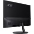 Монитор ACER SA322QKbmiipx (UM.JS2CD.003) Монитор ACER SA322QKbmiipx (UM.JS2CD.003)