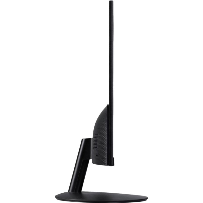Монитор ACER SA322QKbmiipx (UM.JS2CD.003) Монитор ACER SA322QKbmiipx (UM.JS2CD.003)