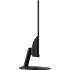 Монитор ACER SA322QKbmiipx (UM.JS2CD.003) Монитор ACER SA322QKbmiipx (UM.JS2CD.003)