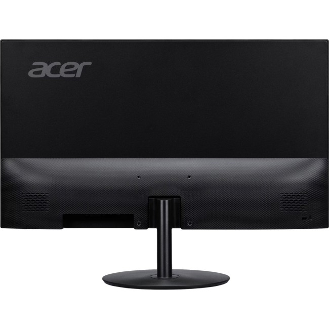 Монитор ACER SA322QKbmiipx (UM.JS2CD.003) Монитор ACER SA322QKbmiipx (UM.JS2CD.003)