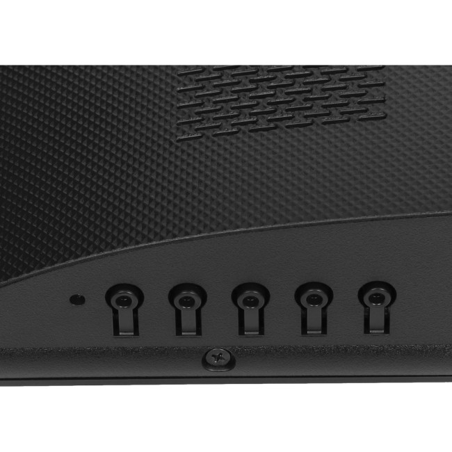 Монитор ACER SA322QKbmiipx (UM.JS2CD.003) Монитор ACER SA322QKbmiipx (UM.JS2CD.003)