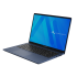Ноутбук Maibenben M6571SB0LURE3