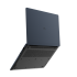 Ноутбук Maibenben M6571SB0LURE3