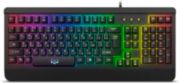 Игровая клавиатура SVEN KB-G9450 (104кл., мет. корпус, 12 Fn функций, подсветка) Sven KB-G9450