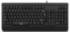 Игровая клавиатура SVEN KB-G9450 (104кл., мет. корпус, 12 Fn функций, подсветка) Sven KB-G9450