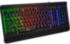 Игровая клавиатура SVEN KB-G9450 (104кл., мет. корпус, 12 Fn функций, подсветка) Sven KB-G9450