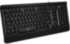 Игровая клавиатура SVEN KB-G9450 (104кл., мет. корпус, 12 Fn функций, подсветка) Sven KB-G9450