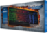 Игровая клавиатура SVEN KB-G9450 (104кл., мет. корпус, 12 Fn функций, подсветка) Sven KB-G9450