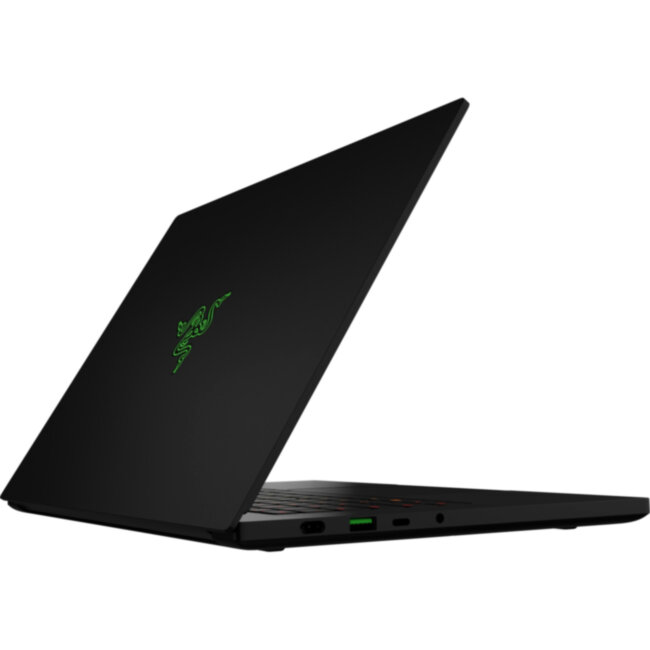 Ноутбук Razer Blade 14 P8-NT (RZ09-0427PEA3-R3E1) Ноутбук Razer Blade 14 P8-NT (RZ09-0427PEA3-R3E1)