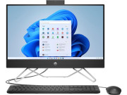 Моноблок HP All-in-One 27-cb0019ny Моноблок HP All-in-One 27-cb0019ny