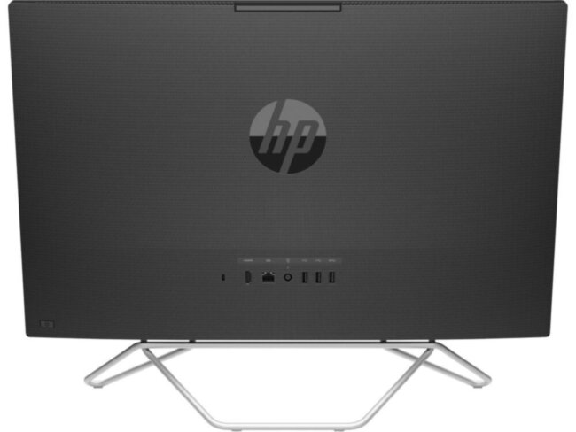 Моноблок HP All-in-One 27-cb0019ny Моноблок HP All-in-One 27-cb0019ny