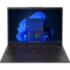 Ноутбук Lenovo ThinkPad X1 Carbon G10 (21CB005URT) Ноутбук Lenovo ThinkPad X1 Carbon G10 (21CB005URT)