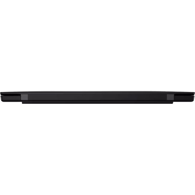 Ноутбук Lenovo ThinkPad X1 Carbon G10 (21CB005URT) Ноутбук Lenovo ThinkPad X1 Carbon G10 (21CB005URT)