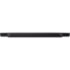 Ноутбук Lenovo ThinkPad X1 Carbon G10 (21CB005URT) Ноутбук Lenovo ThinkPad X1 Carbon G10 (21CB005URT)
