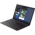 Ноутбук Lenovo ThinkPad X1 Carbon G10 (21CB005URT) Ноутбук Lenovo ThinkPad X1 Carbon G10 (21CB005URT)