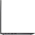 Ноутбук Lenovo ThinkPad X1 Carbon G10 (21CB005URT) Ноутбук Lenovo ThinkPad X1 Carbon G10 (21CB005URT)
