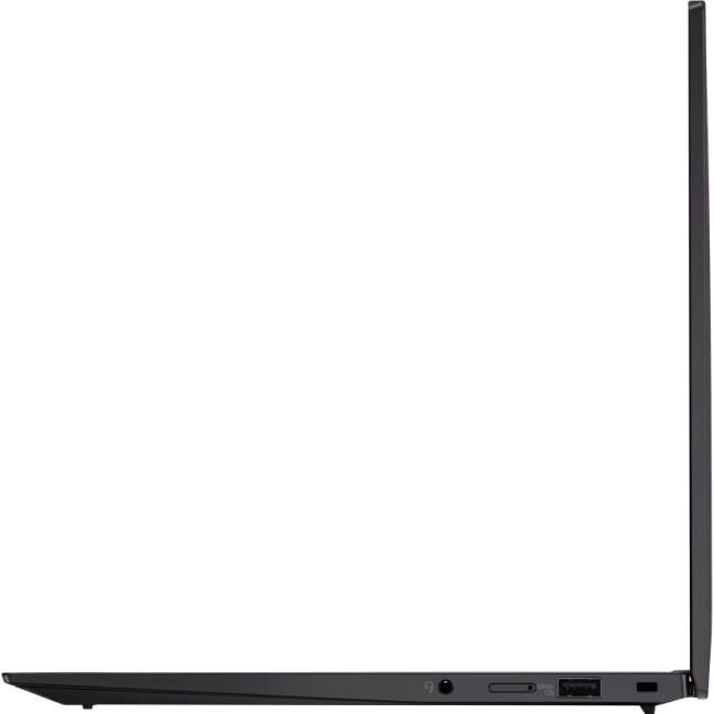 Ноутбук Lenovo ThinkPad X1 Carbon G10 (21CB005URT) Ноутбук Lenovo ThinkPad X1 Carbon G10 (21CB005URT)