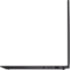 Ноутбук Lenovo ThinkPad X1 Carbon G10 (21CB005URT) Ноутбук Lenovo ThinkPad X1 Carbon G10 (21CB005URT)