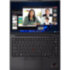 Ноутбук Lenovo ThinkPad X1 Carbon G10 (21CB005URT) Ноутбук Lenovo ThinkPad X1 Carbon G10 (21CB005URT)
