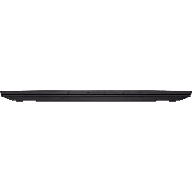 Ноутбук Lenovo ThinkPad X1 Carbon G10 (21CB005URT) Ноутбук Lenovo ThinkPad X1 Carbon G10 (21CB005URT)