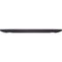 Ноутбук Lenovo ThinkPad X1 Carbon G10 (21CB005URT) Ноутбук Lenovo ThinkPad X1 Carbon G10 (21CB005URT)
