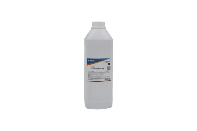 - CET OSP0294C-500 - CET OSP0294C-500