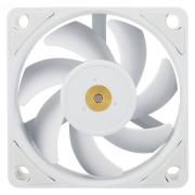 Кулер для корпуса Thermalright TL-B6W Кулер для корпуса Thermalright TL-B6W