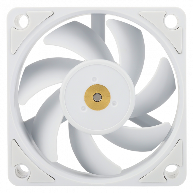 Кулер для корпуса Thermalright TL-B6W