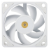 Кулер для корпуса Thermalright TL-B6W