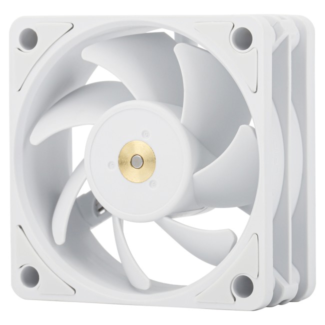Кулер для корпуса Thermalright TL-B6W