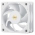 Кулер для корпуса Thermalright TL-B6W