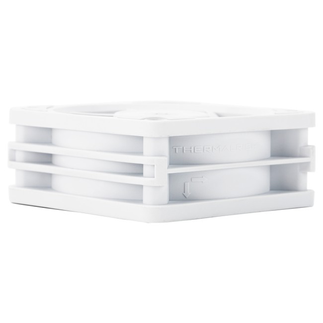 Кулер для корпуса Thermalright TL-B6W