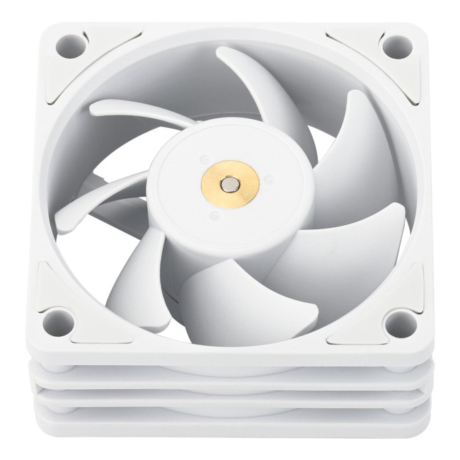 Кулер для корпуса Thermalright TL-B6W