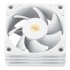 Кулер для корпуса Thermalright TL-B6W