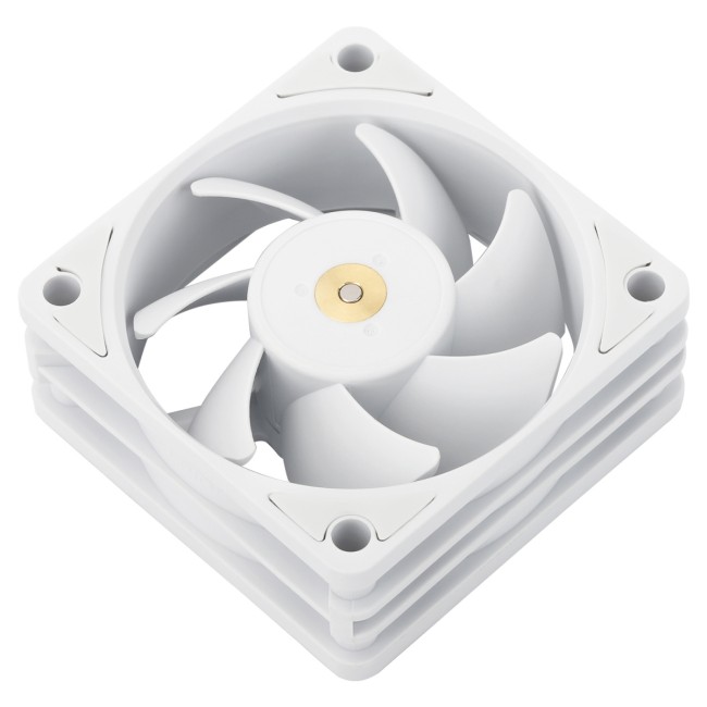 Кулер для корпуса Thermalright TL-B6W