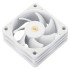 Кулер для корпуса Thermalright TL-B6W