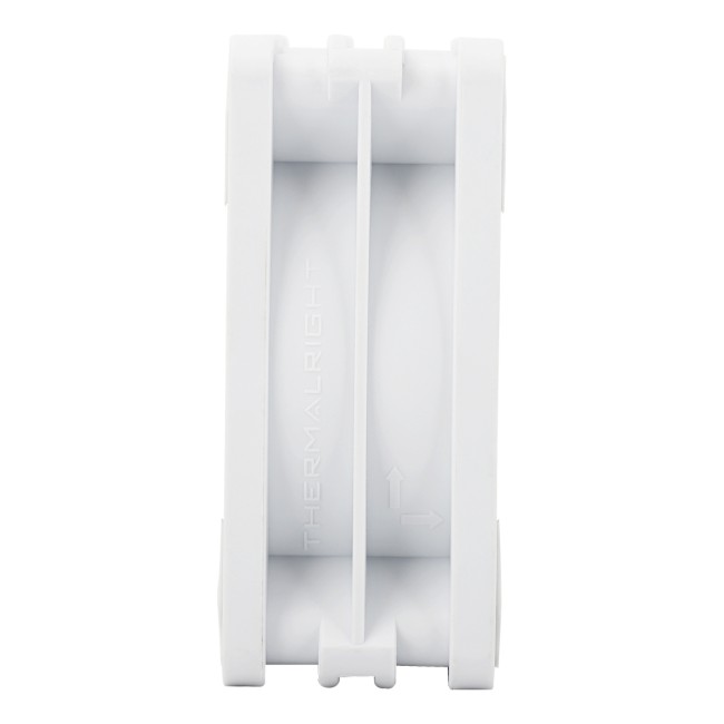 Кулер для корпуса Thermalright TL-B6W