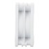 Кулер для корпуса Thermalright TL-B6W