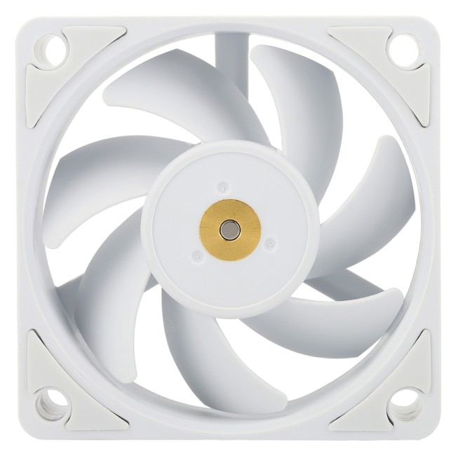 Кулер для корпуса Thermalright TL-B6W