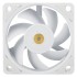 Кулер для корпуса Thermalright TL-B6W
