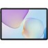 Планшет 11.5" Huawei 53014KCL Планшет 11.5" Huawei 53014KCL