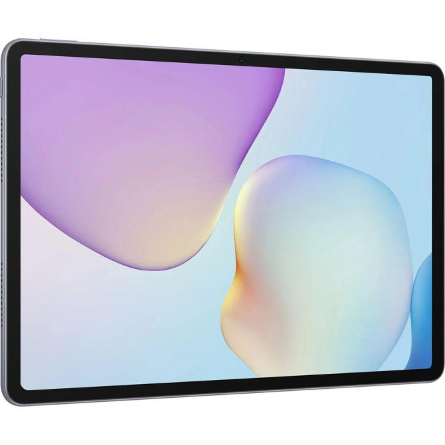 Планшет 11.5" Huawei 53014KCL Планшет 11.5" Huawei 53014KCL
