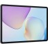 Планшет 11.5" Huawei 53014KCL Планшет 11.5" Huawei 53014KCL